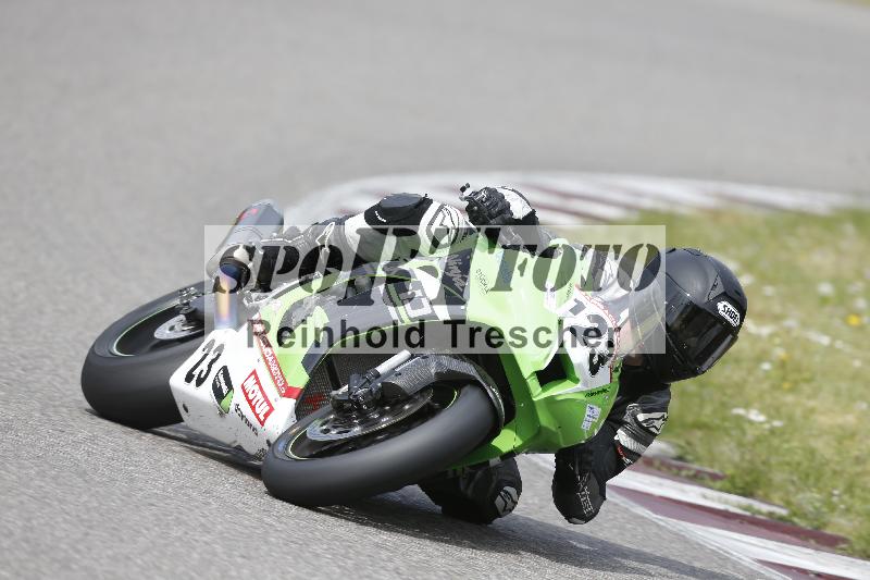 /10 20.04.2026  Pluess Moto Sport ADR/Freies Fahren/123